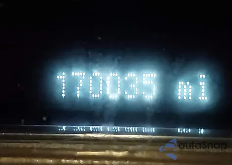 2010 Lincoln Mkt Ecoboost from USA, damaged, VIN 2LMHJ5AT0ABJ13940